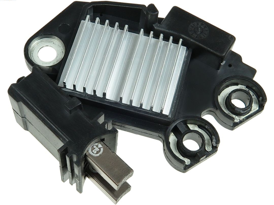 AUTOSTARTER ASTARE3069S Generátor szabályozó