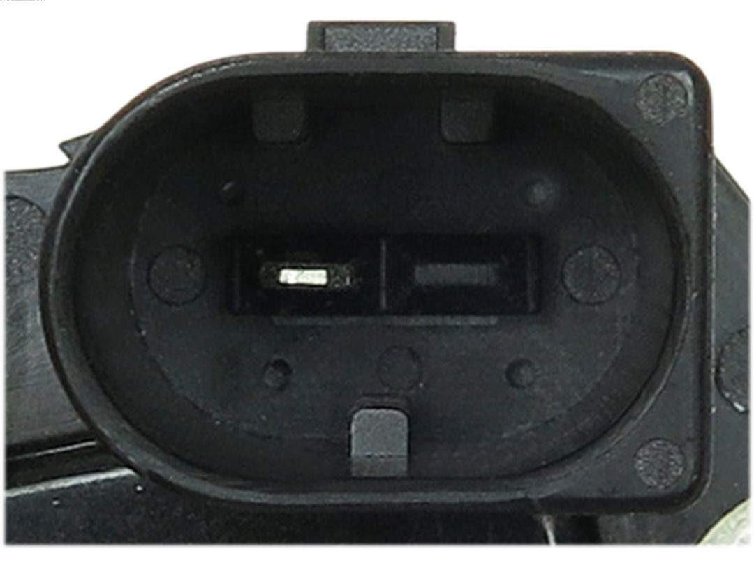 AUTOSTARTER ASTARE3069S Generátor szabályozó