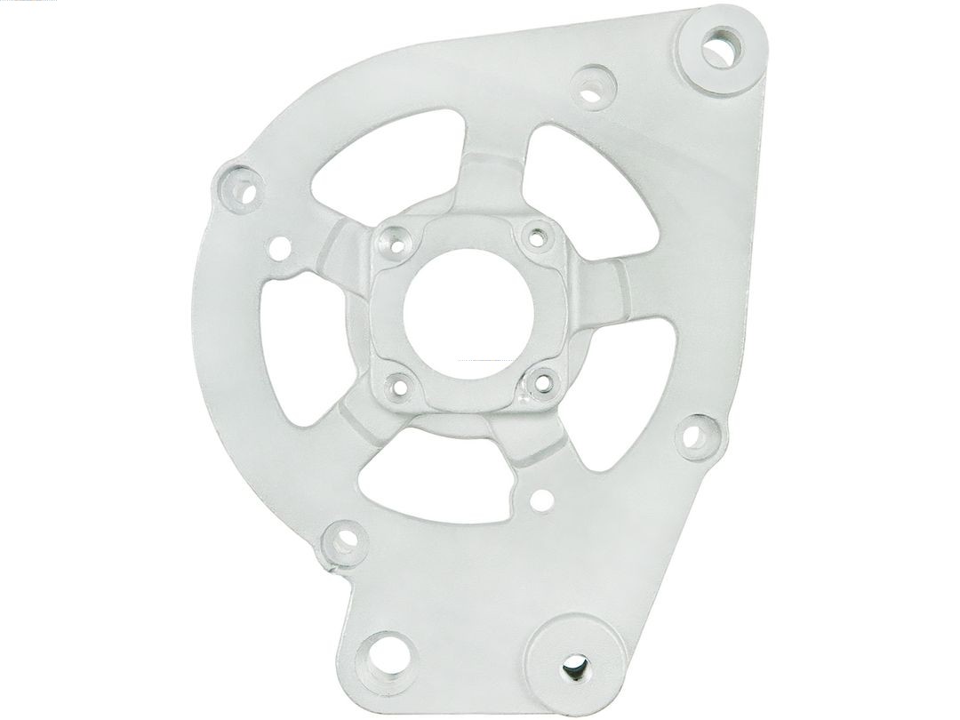 AUTOSTARTER 550 244 ABR0058S # pokrywa alter./bosch/ 0120489185