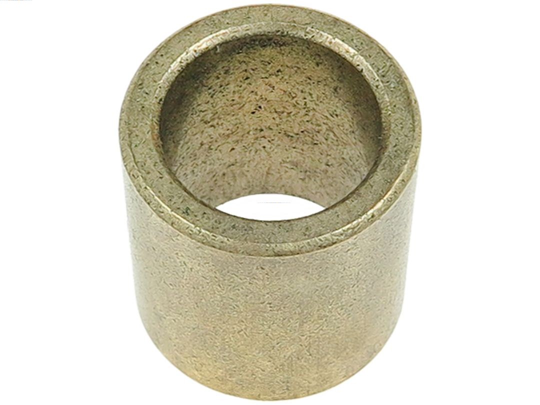 AUTOSTARTER ASTSBU9154S Önindító persely