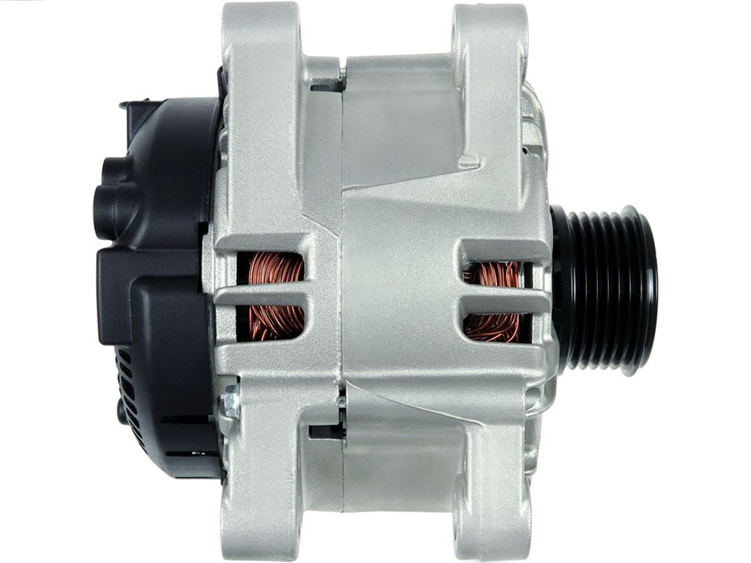 AUTOSTARTER ASTA3263PR Generátor