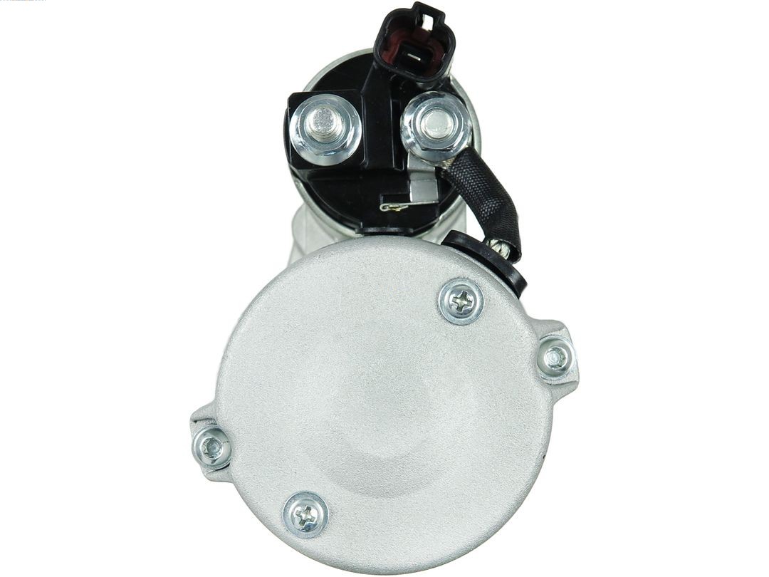 AUTOSTARTER S6257S ROZRUSZNIK