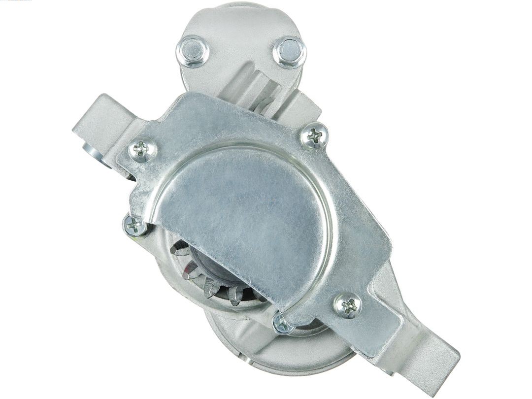 AUTOSTARTER S2071S ROZRUSZNIK