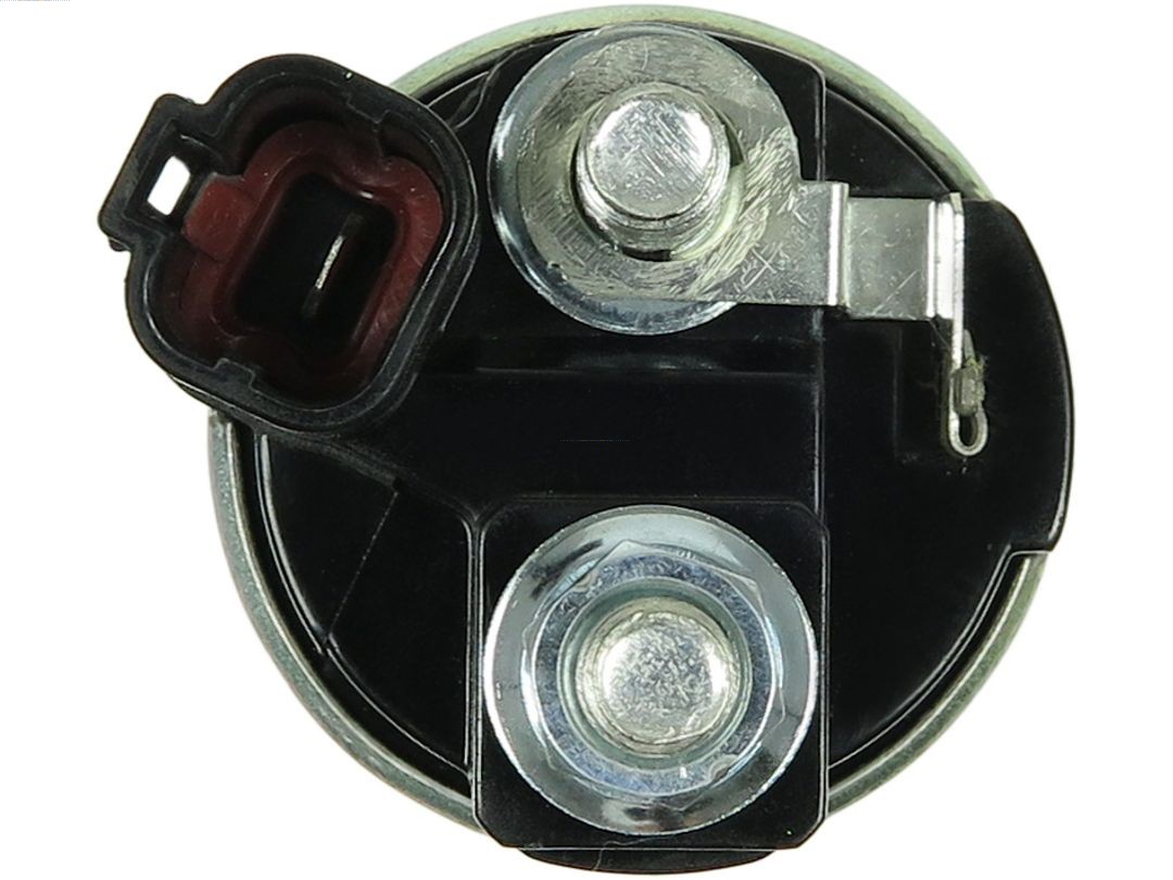 AUTOSTARTER SS6062S AUTOMAT ROZRUSZNIKA