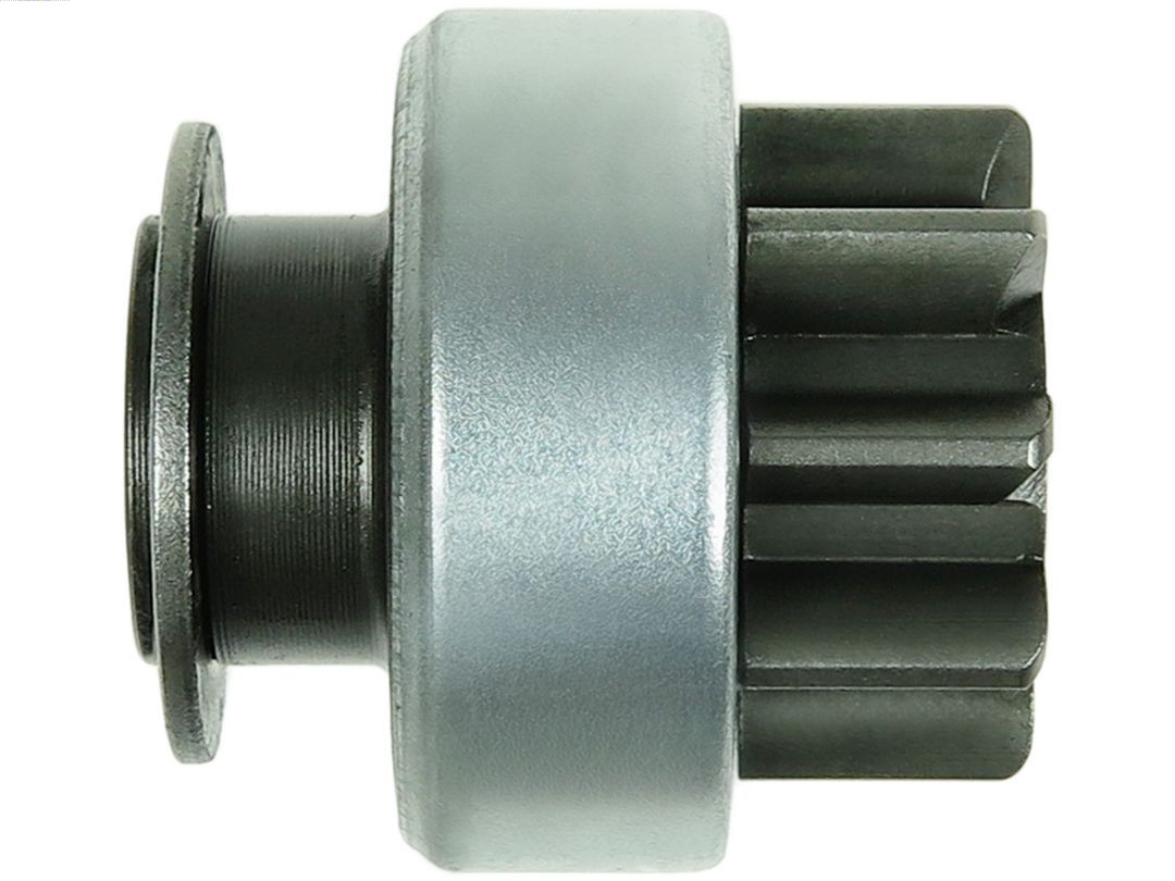 AUTOSTARTER ASTSD1067S Bendix fogaskerék