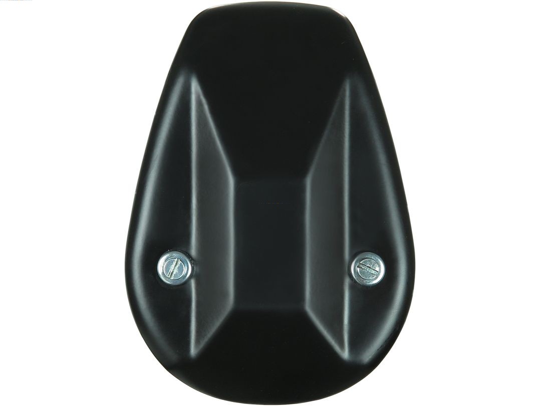 AUTOSTARTER ASPS0654S önindító