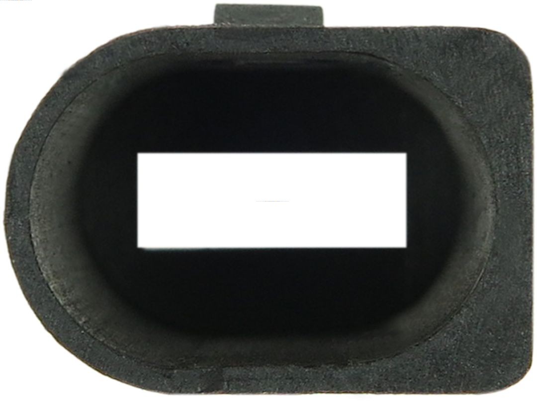 AUTOSTARTER ASTATP9002S Javítókészlet, generátor