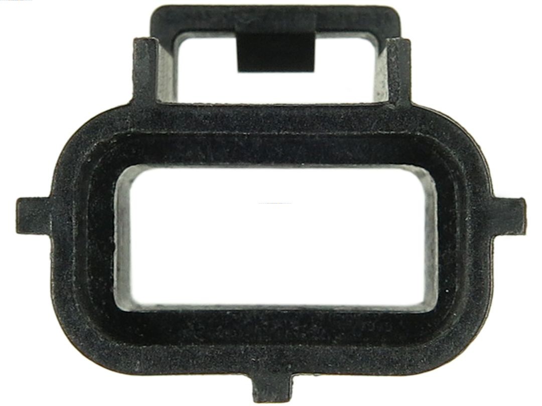 AUTOSTARTER ASTATP9003S Javítókészlet, generátor