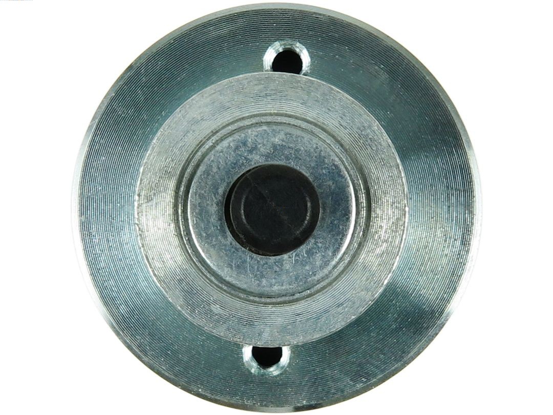 AUTOSTARTER ASTSS3094S Önindító mágneskapcsoló