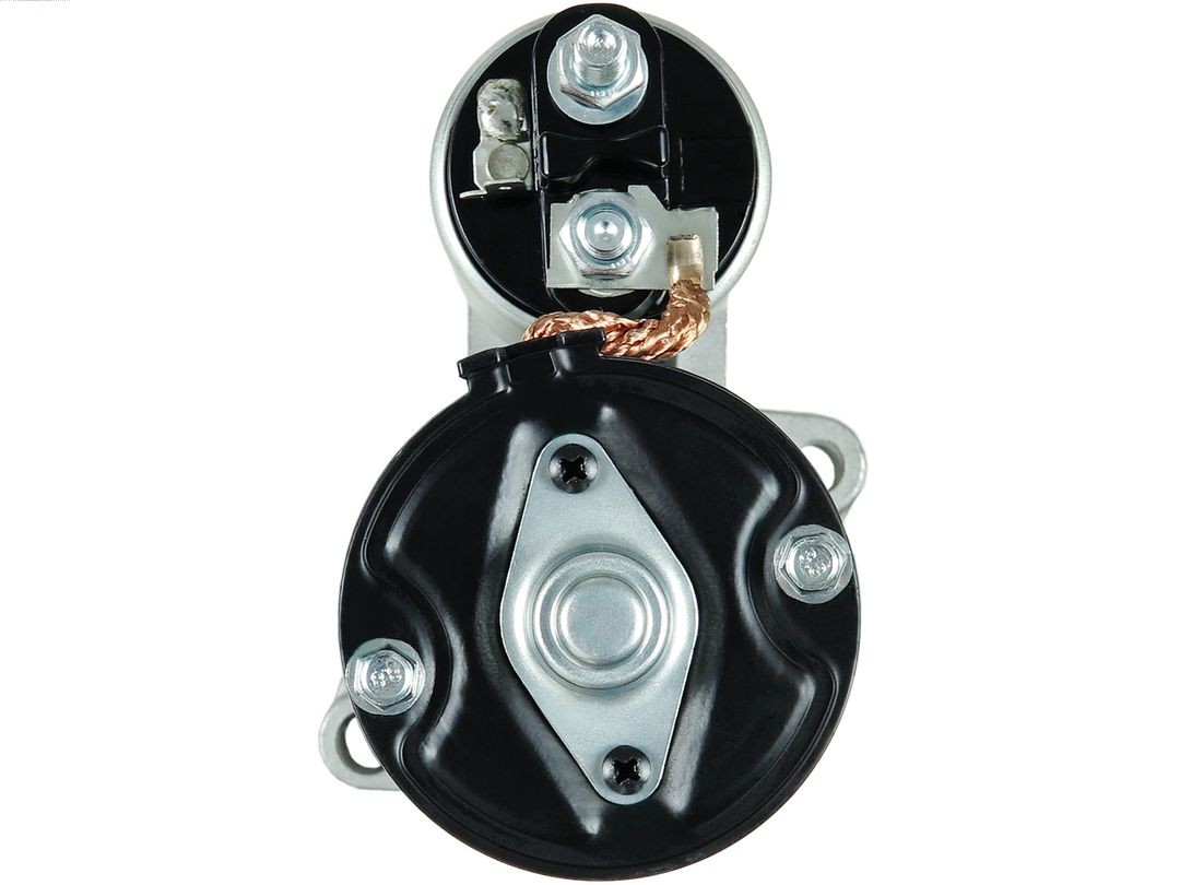 AUTOSTARTER ASTS0030 Önindító