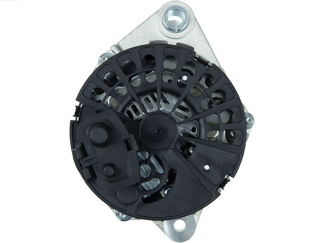 AUTOSTARTER ASTA4025 Generátor