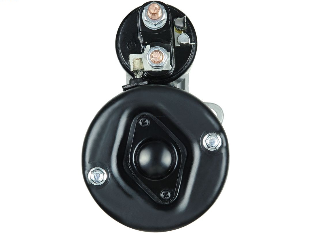 AUTOSTARTER S0077 ROZRUSZNIK