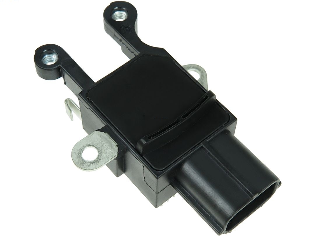 AUTOSTARTER 551 612 ARE6040S # regler /denso/ 1042103510