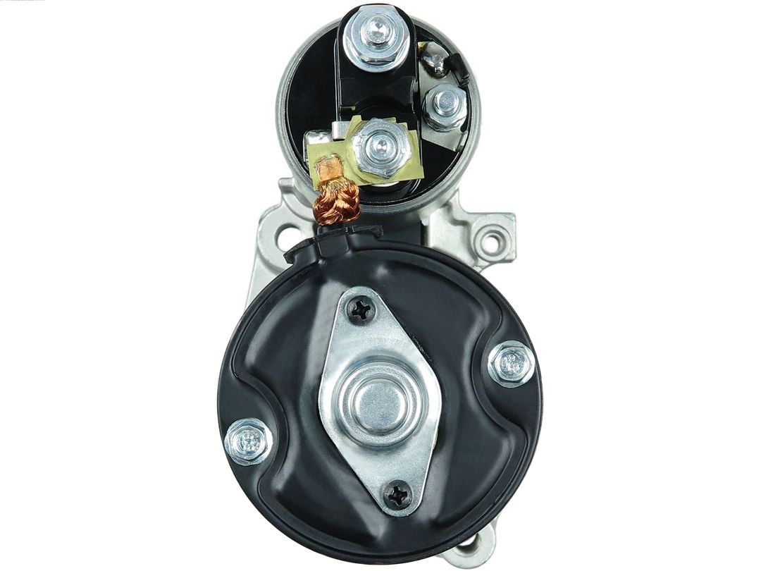 AUTOSTARTER S0087 Önindító