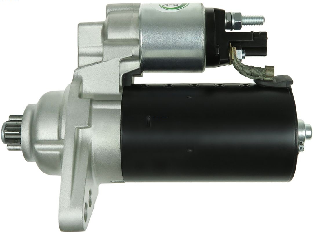 AUTOSTARTER ASTS0090PR Önindító