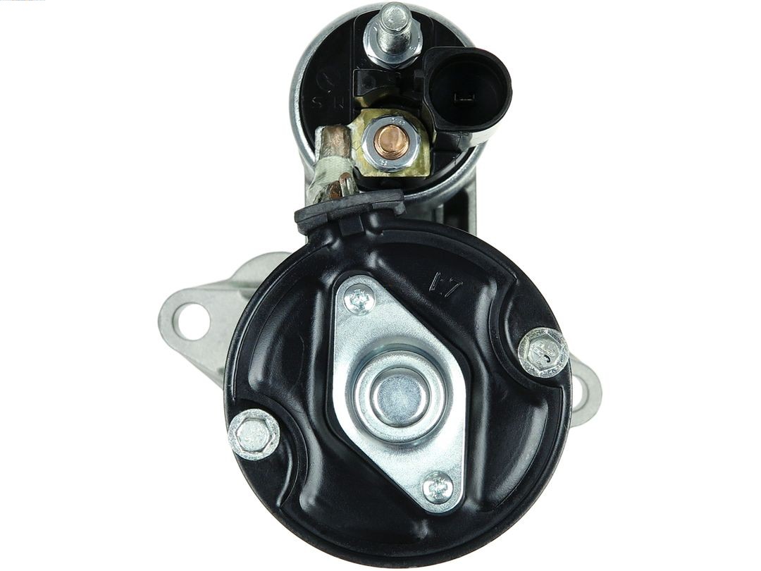 AUTOSTARTER ASTS0659PR Önindító