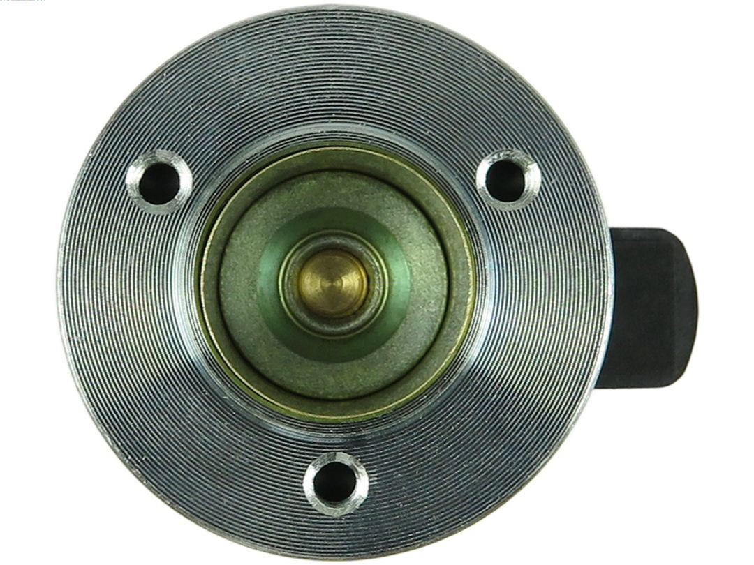 AUTOSTARTER SS4018 MÁGNESKAPCSOLÓ, ÖNINDÍTÓ