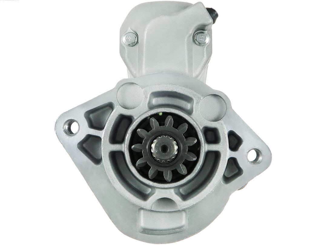 AUTOSTARTER 551 134 S6264S # indító