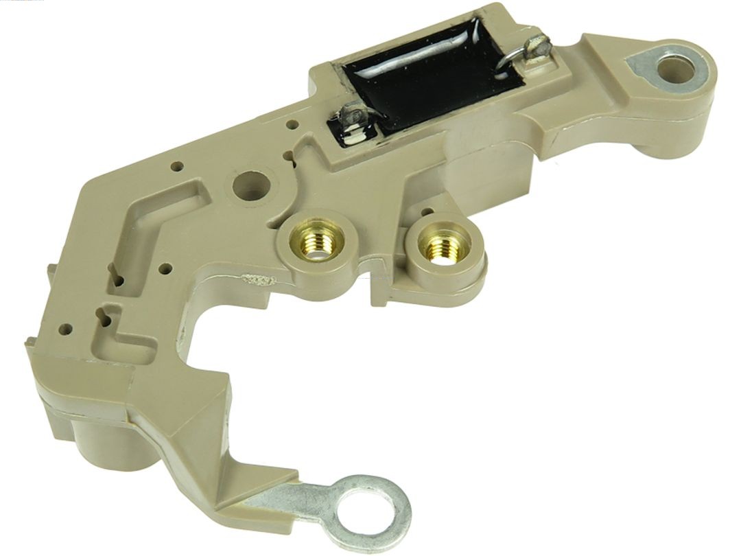 AUTOSTARTER ATR6002S javítókészlet, generátor