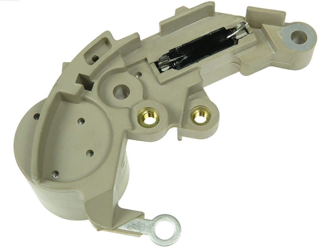 AUTOSTARTER ATR6003S javítókészlet, generátor