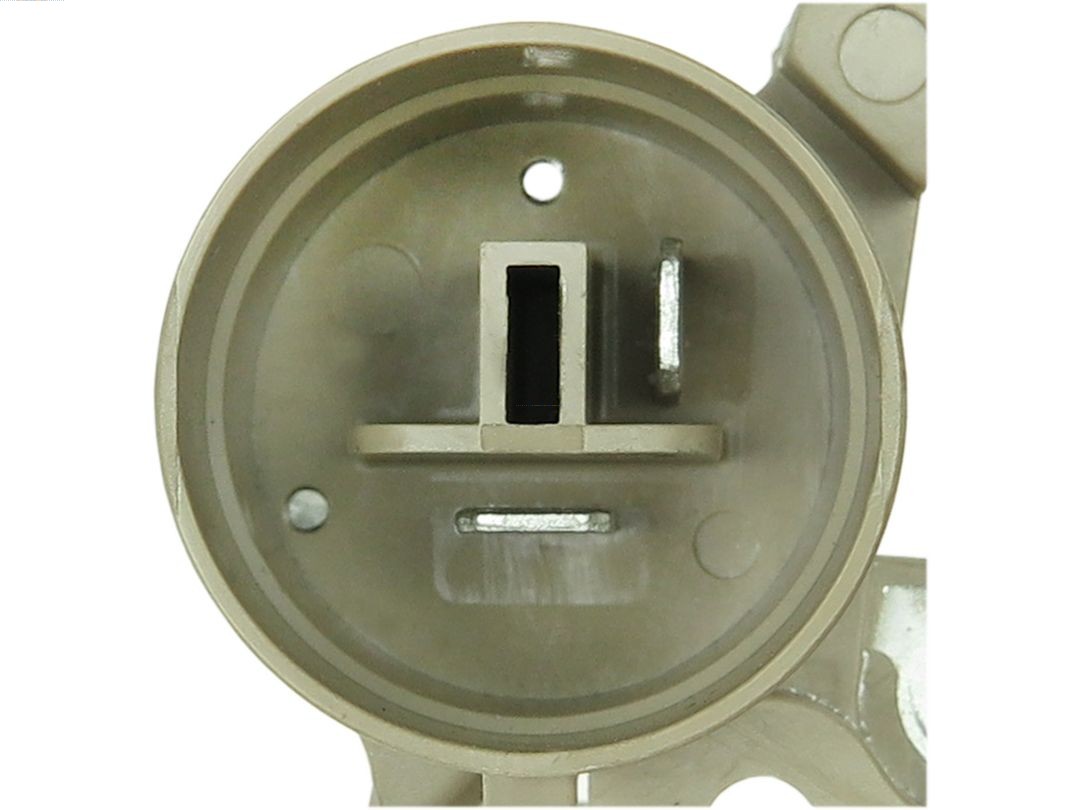 AUTOSTARTER ATR6003S javítókészlet, generátor