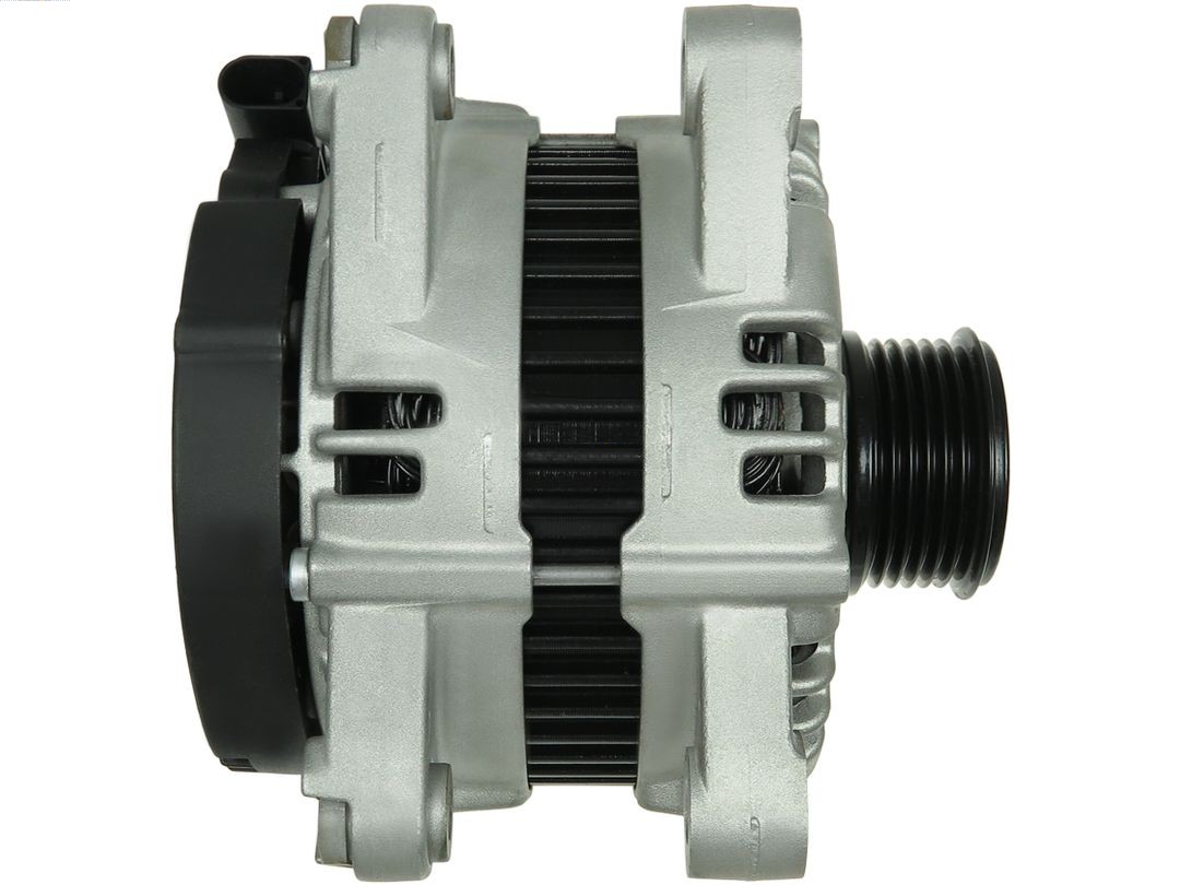 AUTOSTARTER ASTA0288PR Generátor