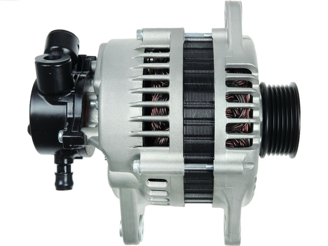 AUTOSTARTER 551 133 A2003PR - Generátor