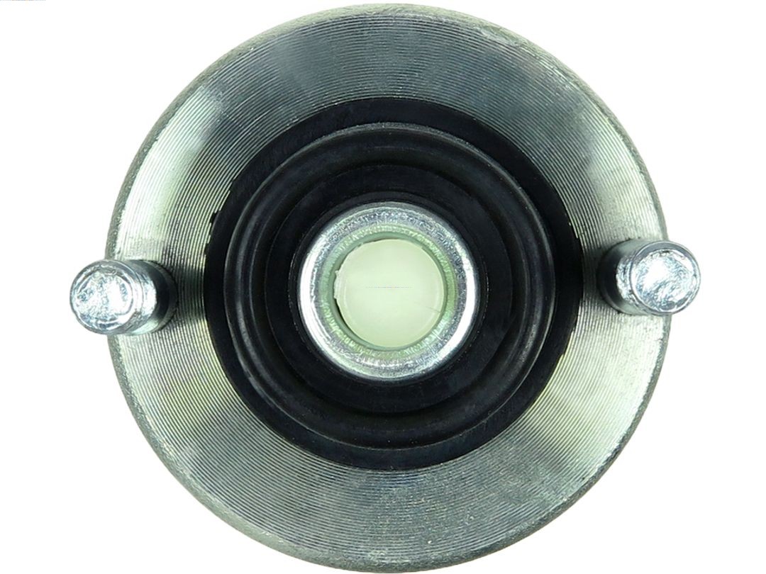 AUTOSTARTER ASTSS6066S Önindító mágneskapcsoló