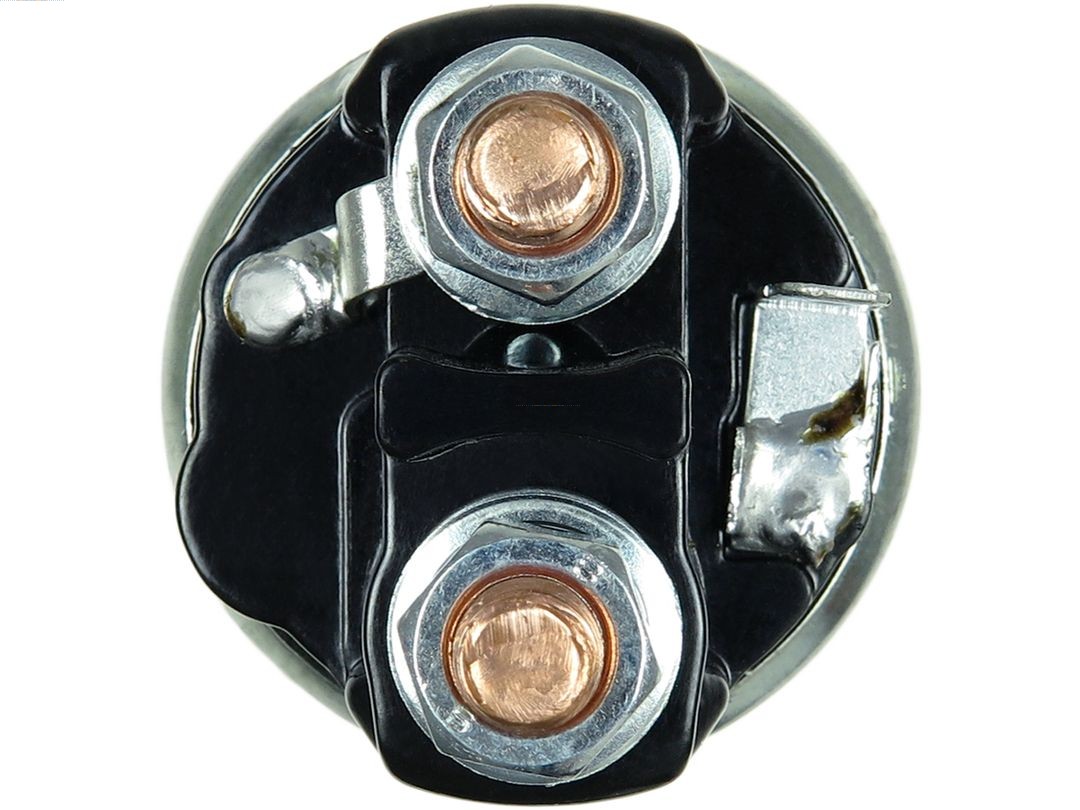 AUTOSTARTER ASTSS6066S Önindító mágneskapcsoló