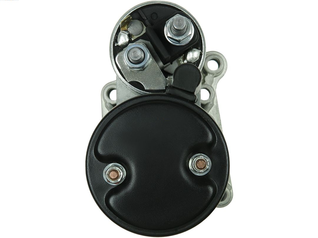 AUTOSTARTER ASTS3004PR Önindító