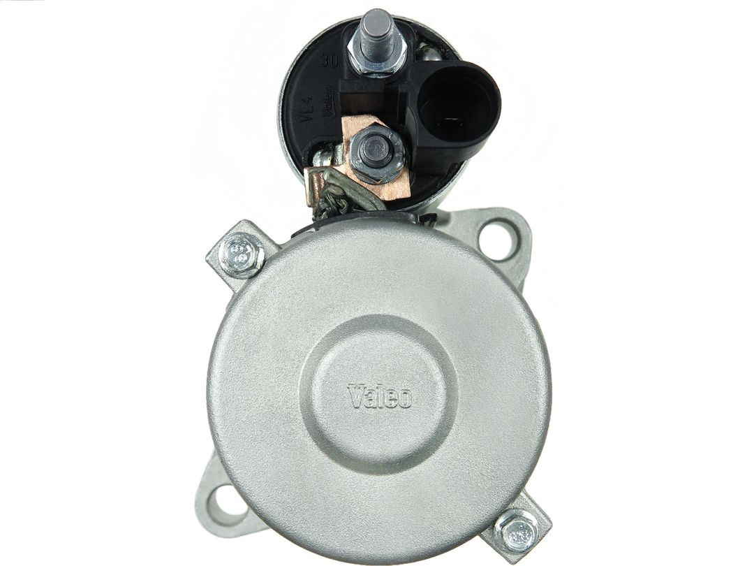 AUTOSTARTER ASTS3096PR Önindító