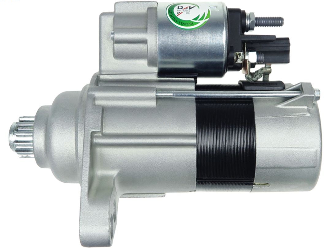AUTOSTARTER ASTS3096PR Önindító
