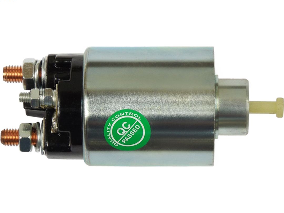 AUTOSTARTER SS1038 MÁGNESKAPCSOLÓ, ÖNINDÍTÓ