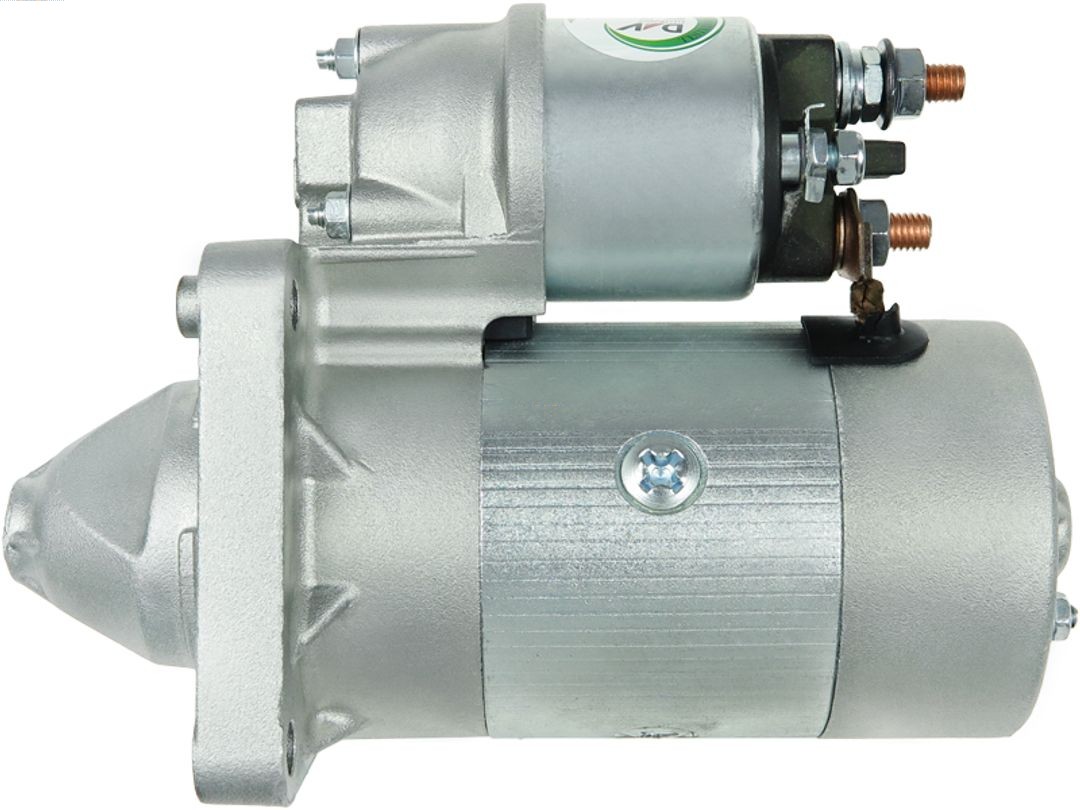 AUTOSTARTER S4022PR ROZRUSZNIK REGENEROWANY