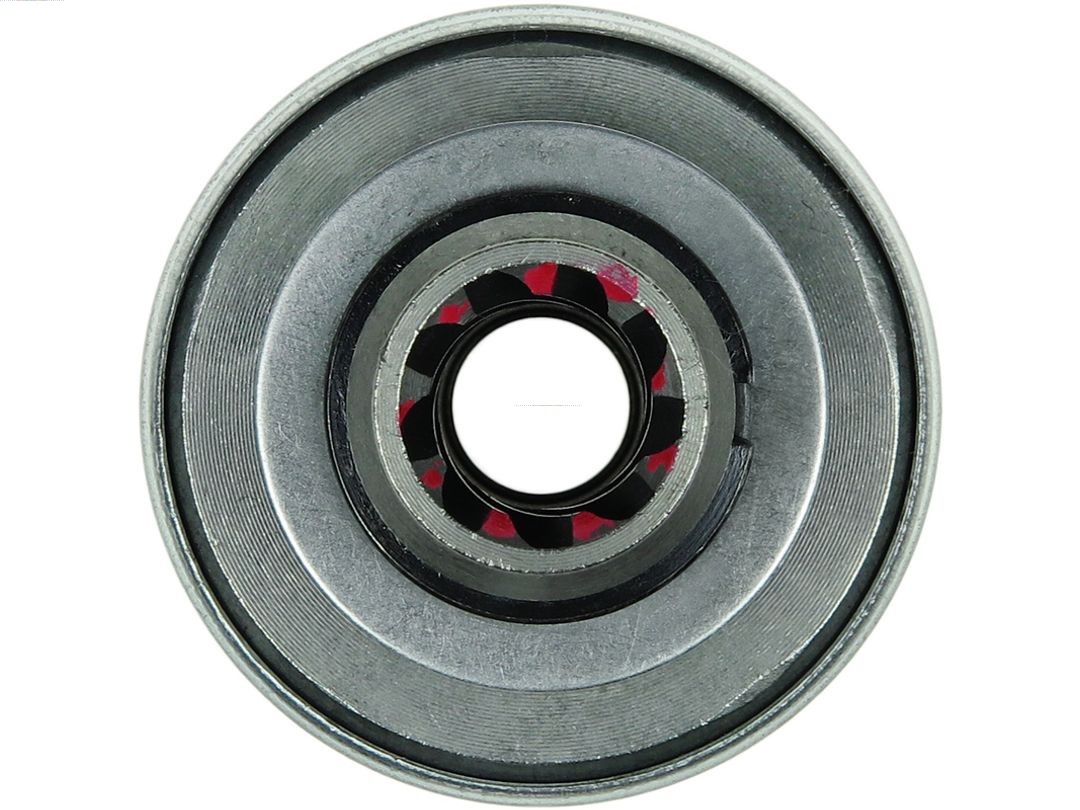 AUTOSTARTER  Bendix fogaskerék