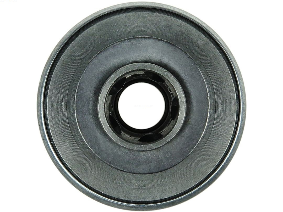 AUTOSTARTER ASTSD3018 Bendix fogaskerék