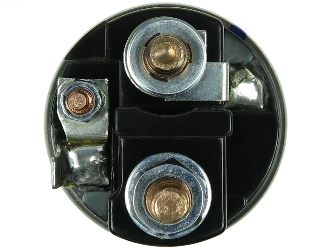 AUTOSTARTER SS5165S AUTOMAT ROZRUSZNIKA