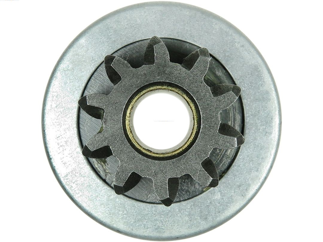 AUTOSTARTER ASPSD3033 szabadonfutó, önindító
