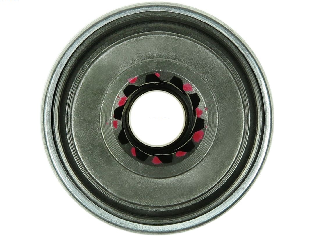 AUTOSTARTER SD3029 SZABADONFUTÓ, ÖNINDÍTÓ