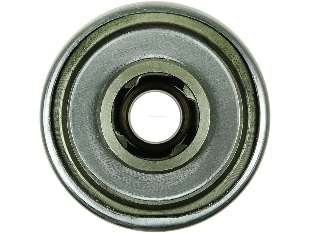 AUTOSTARTER SD3038 SZABADONFUTÓ, ÖNINDÍTÓ