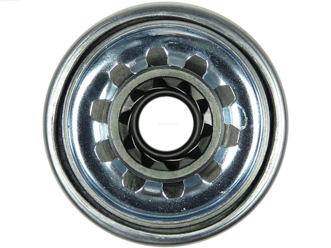 AUTOSTARTER ASTSD3036 Bendix fogaskerék