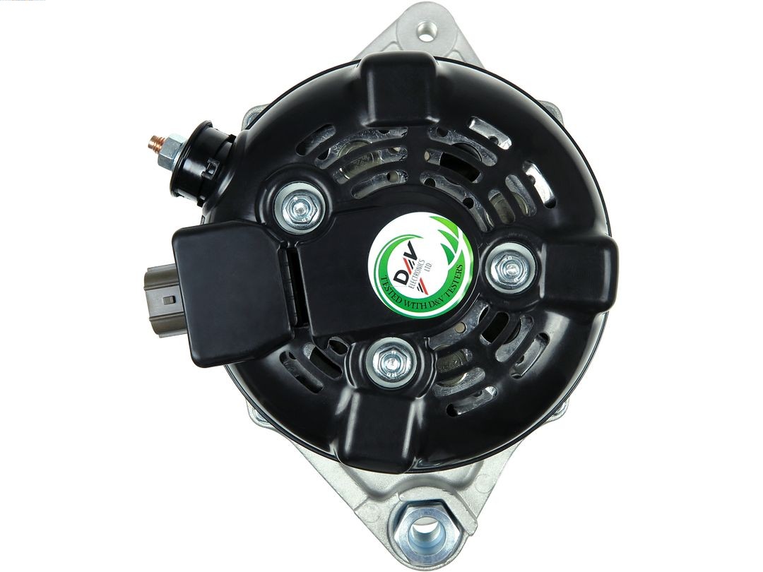 AUTOSTARTER ASTA6038 Generátor