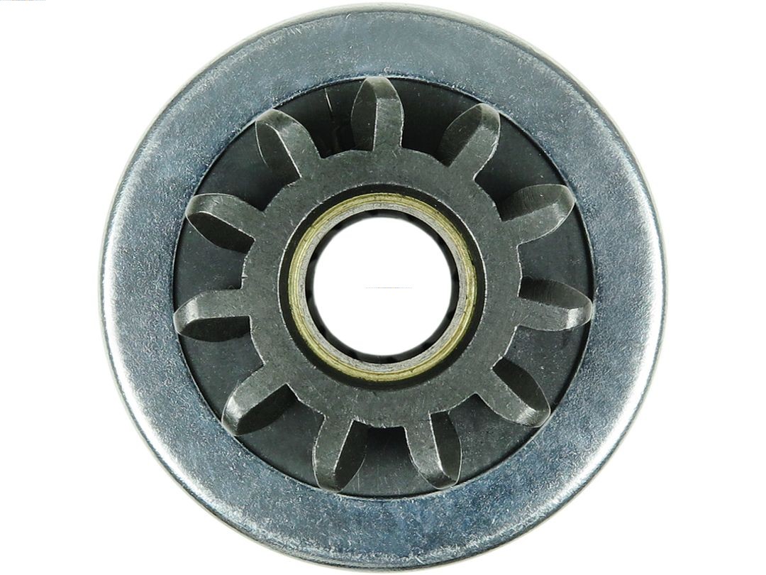 AUTOSTARTER ASTSD2015 Bendix fogaskerék
