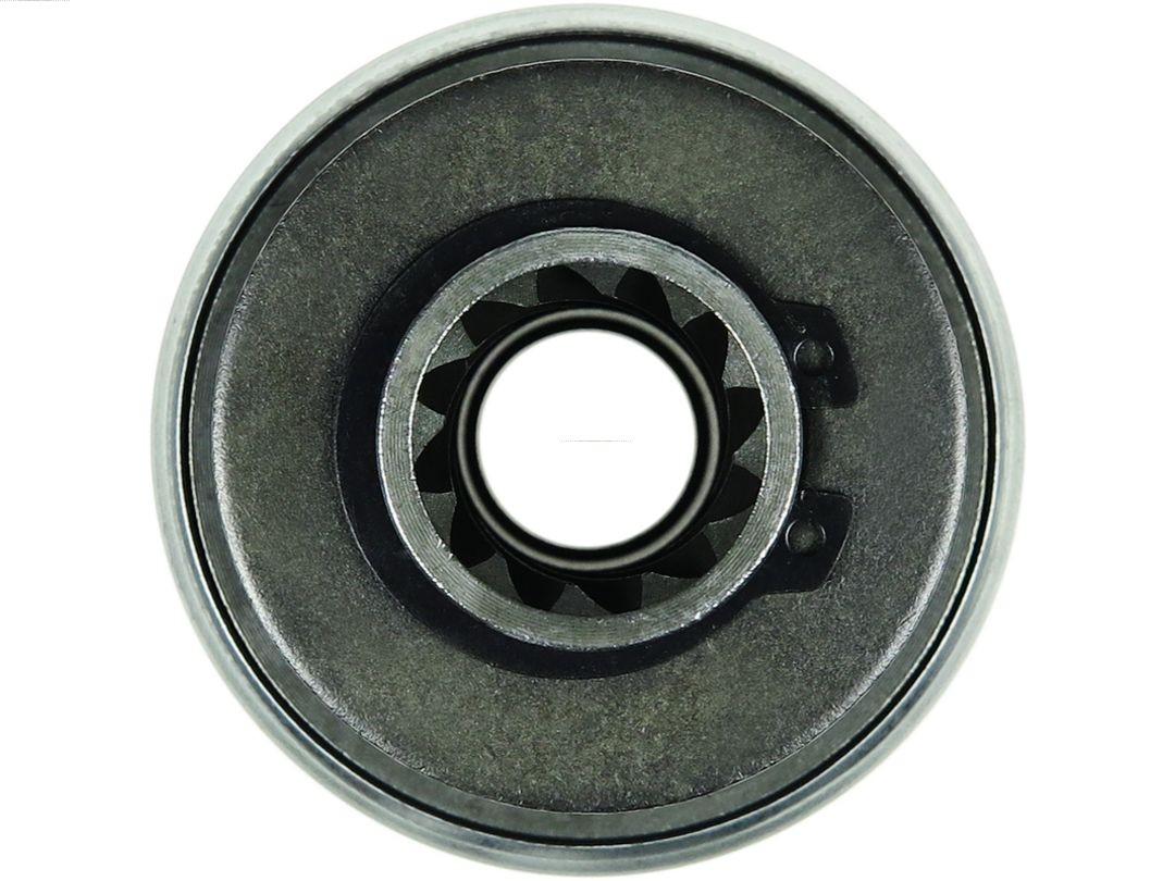 AUTOSTARTER ASTSD2015 Bendix fogaskerék