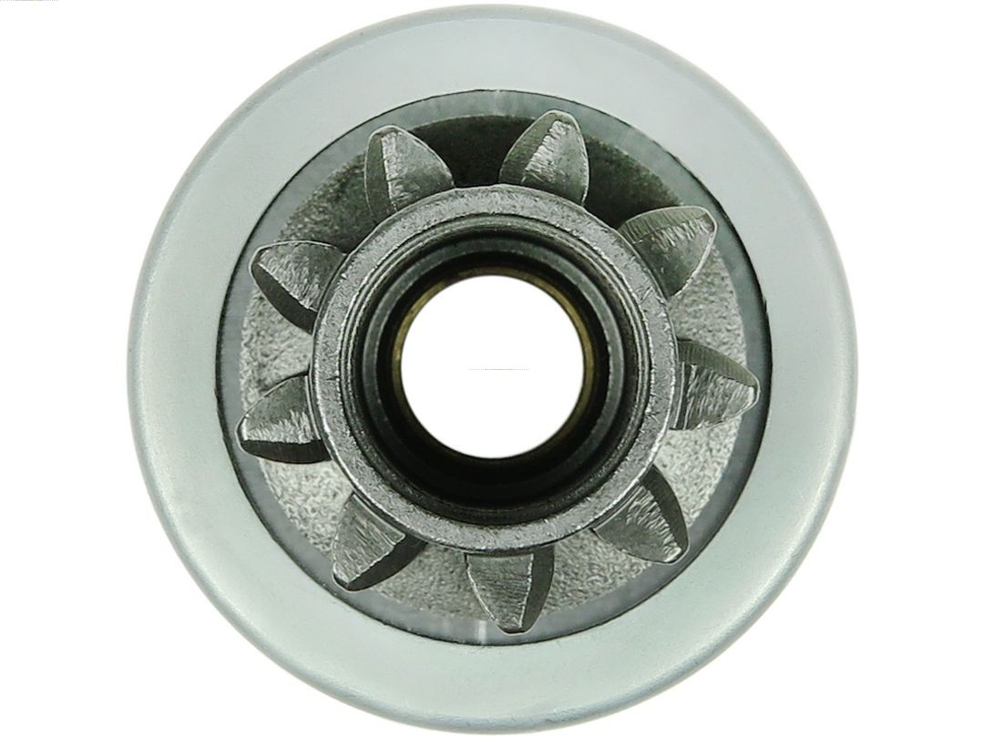 AUTOSTARTER SD5017 SZABADONFUTÓ, ÖNINDÍTÓ