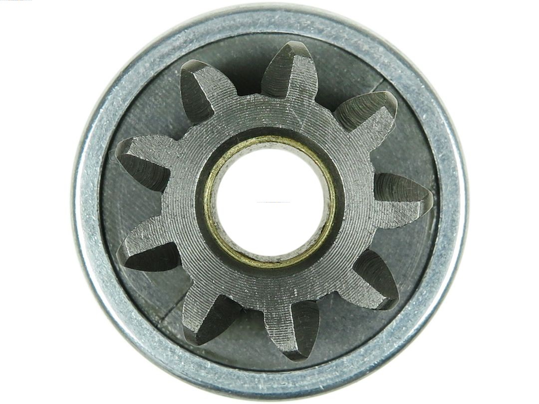 AUTOSTARTER SD5022 SZABADONFUTÓ, ÖNINDÍTÓ