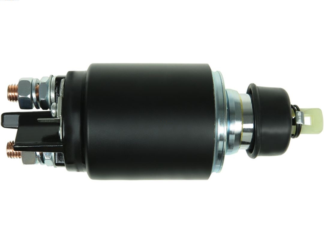 AUTOSTARTER ASTSS9063S Önindító mágneskapcsoló
