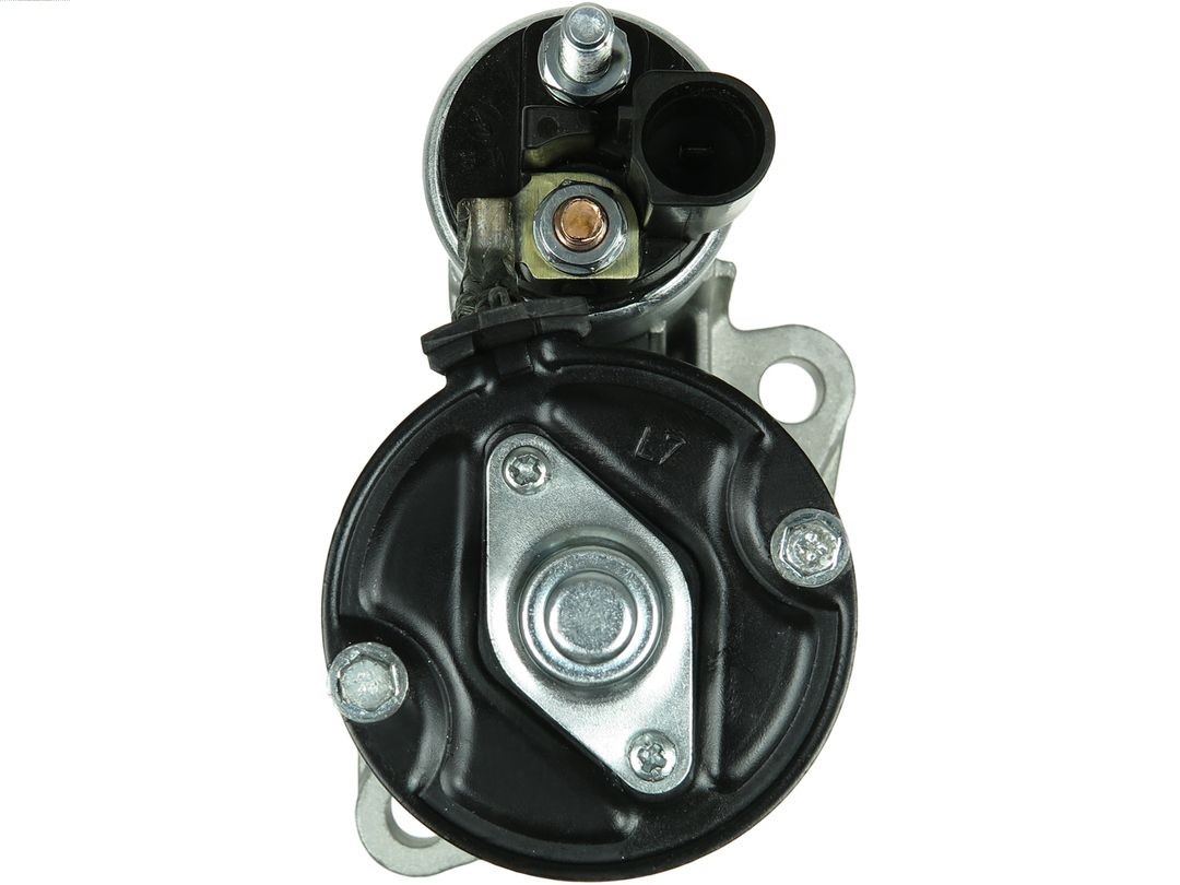 AUTOSTARTER  S0243PR - Önindító