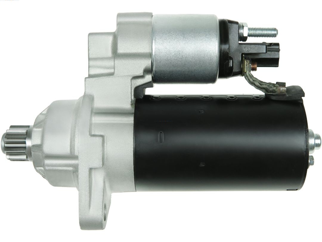 AUTOSTARTER  S0243PR - Önindító