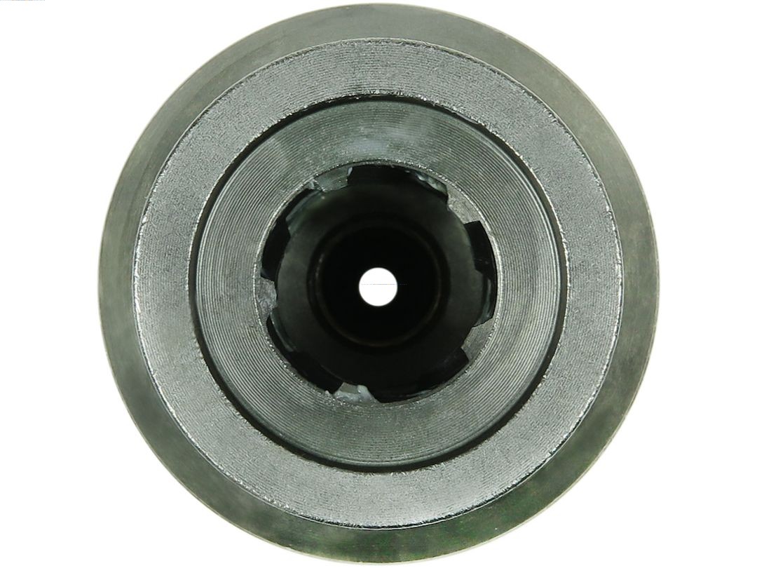 AUTOSTARTER ASTSD5029 Bendix fogaskerék